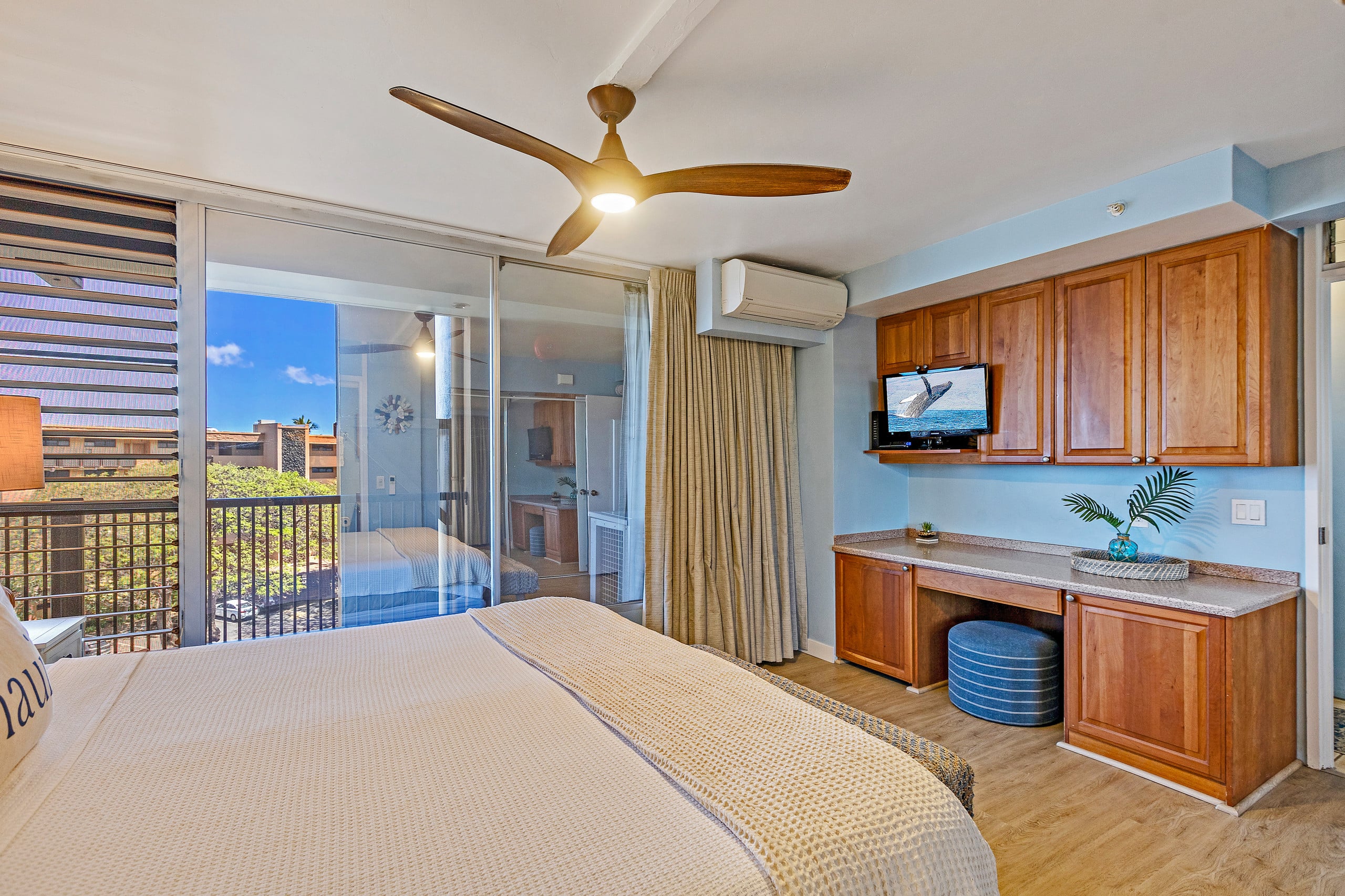 Tropical Oceanfront Escape *Pure Elegance* - Image 13
