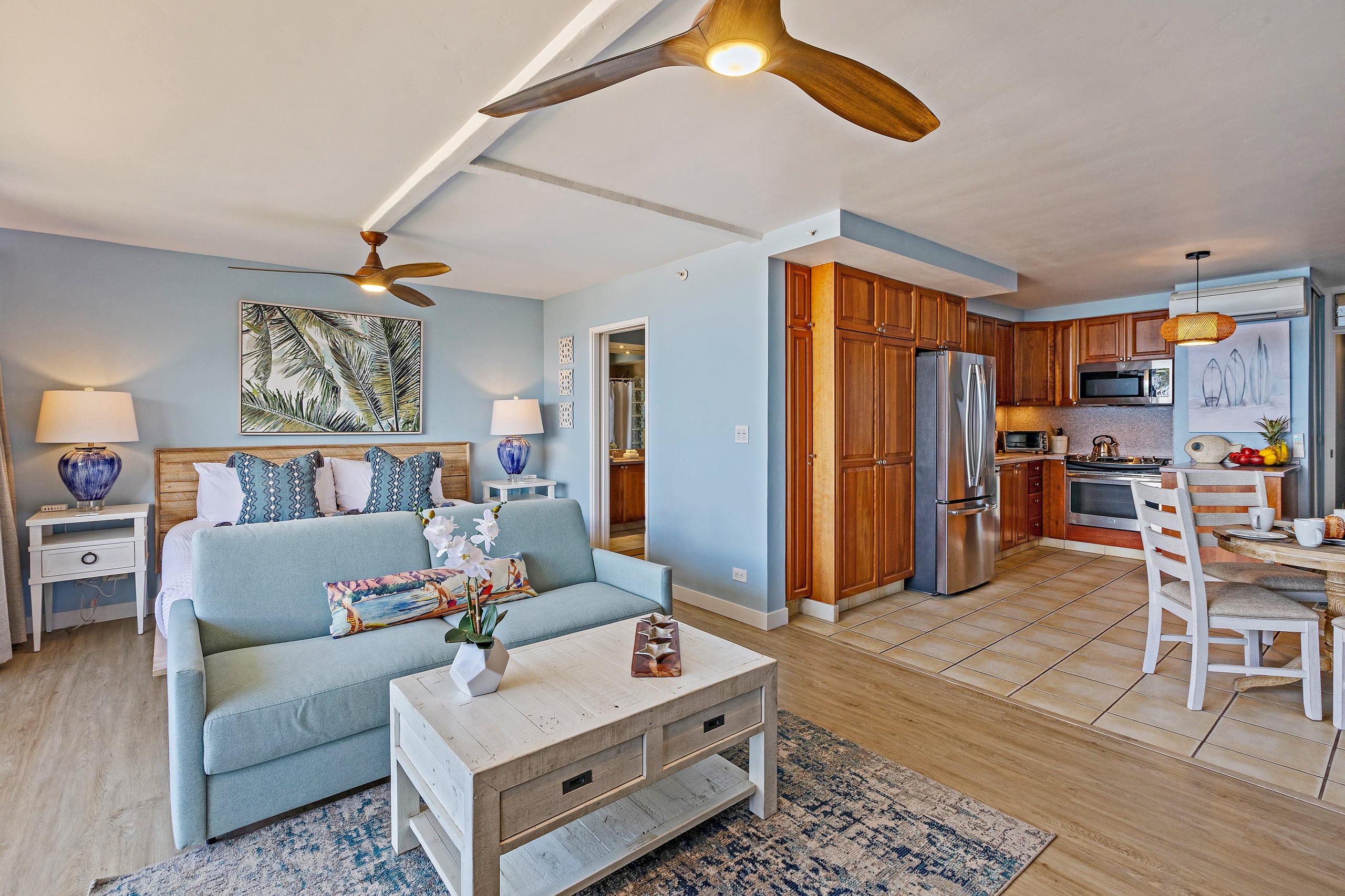 Tropical Oceanfront Escape *Pure Elegance* - Image 4