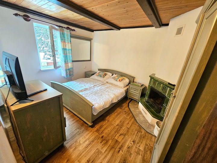 ห้องนอน3