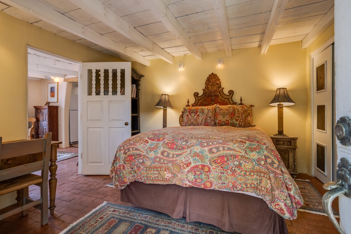 Спална соба