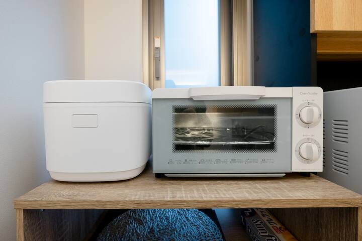 【NewOpen限定価格】麻布十番六本木10分/70㎡/広々リビング/3寝室 /4ベッド/A114 gallery image 2