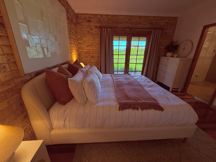 Chambre 1
