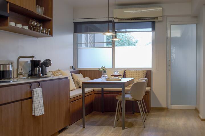 Modern Cosy Designer 5 bedroom in Thonglor/Ekkamai gallery image 2