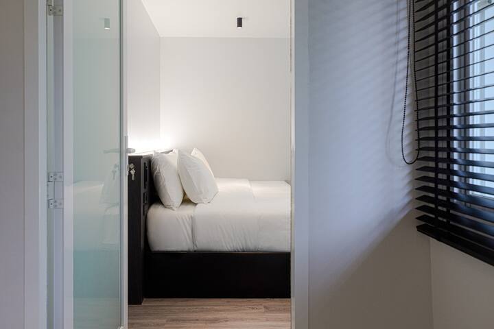 Modern Cosy Designer 5 bedroom in Thonglor/Ekkamai gallery image 5