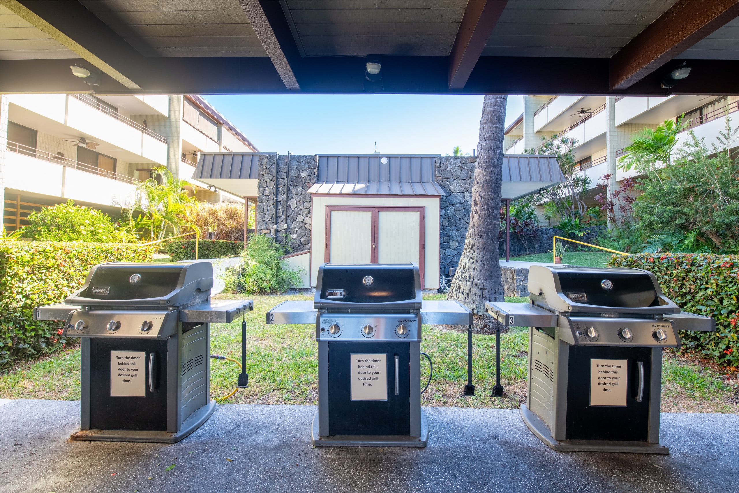 Condo in Kailua-Kona · ★4.9 · 2 bedrooms · 4 beds · 2 baths - Image 57