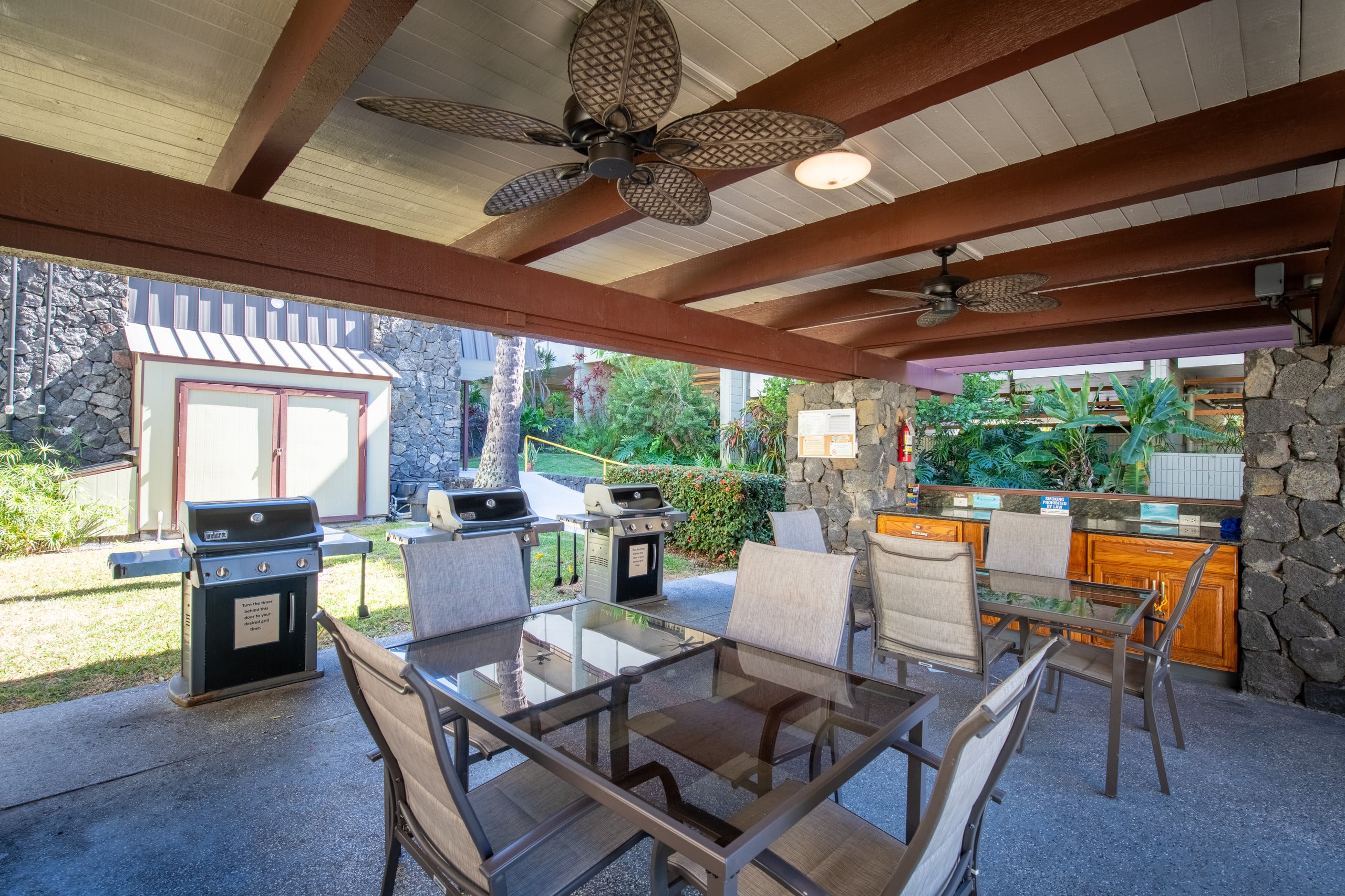 Condo in Kailua-Kona · ★4.9 · 2 bedrooms · 4 beds · 2 baths - Image 52