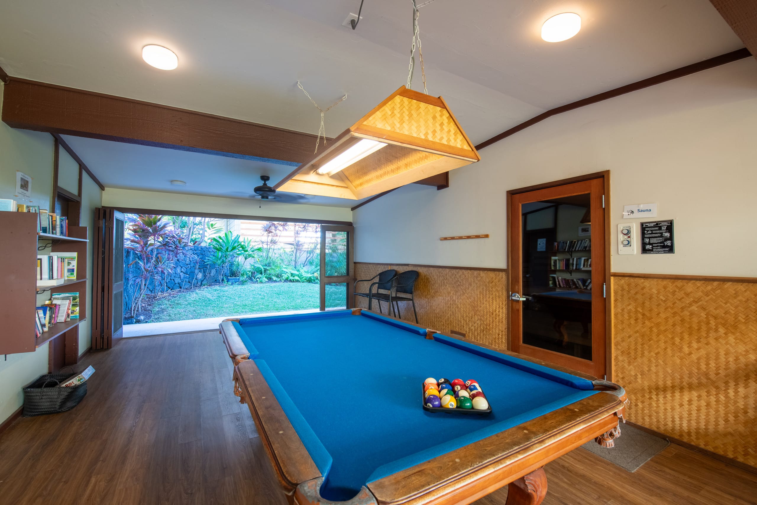 Condo in Kailua-Kona · ★4.9 · 2 bedrooms · 4 beds · 2 baths - Image 42