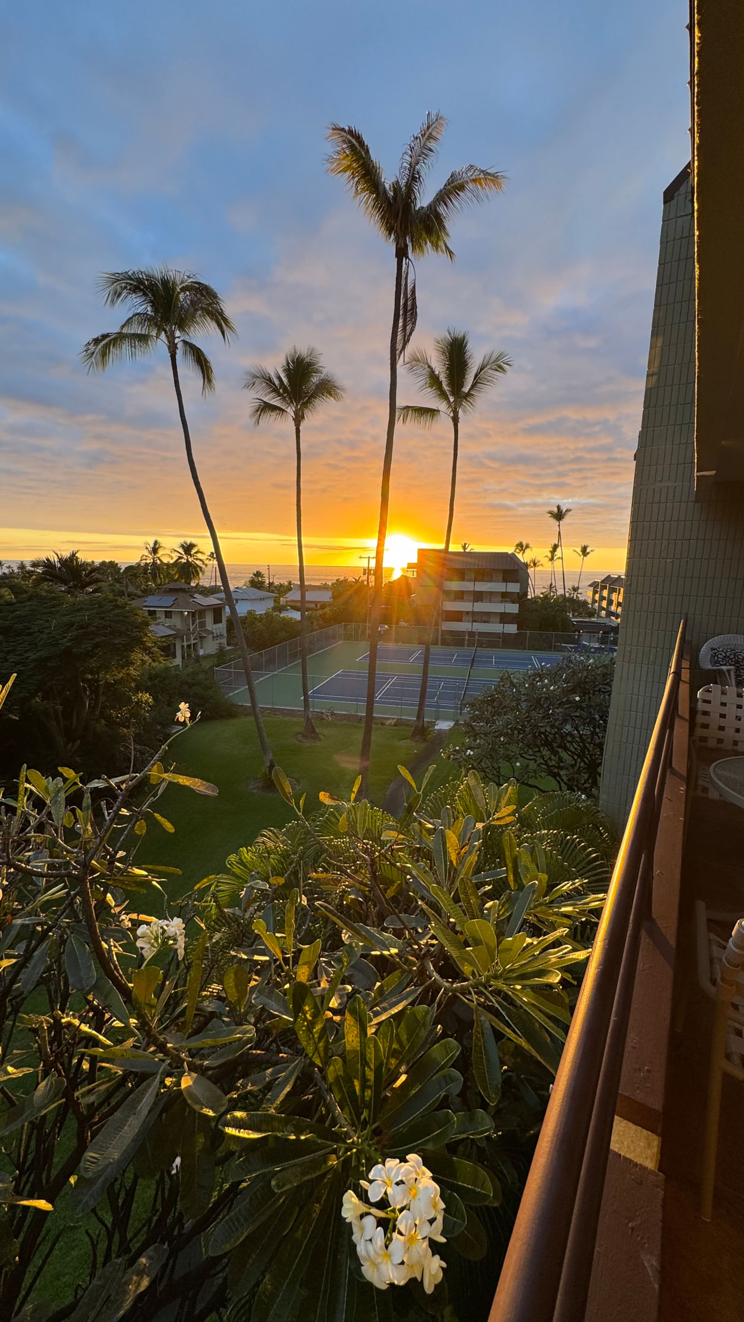 Condo in Kailua-Kona · ★4.9 · 2 bedrooms · 4 beds · 2 baths - Image 27