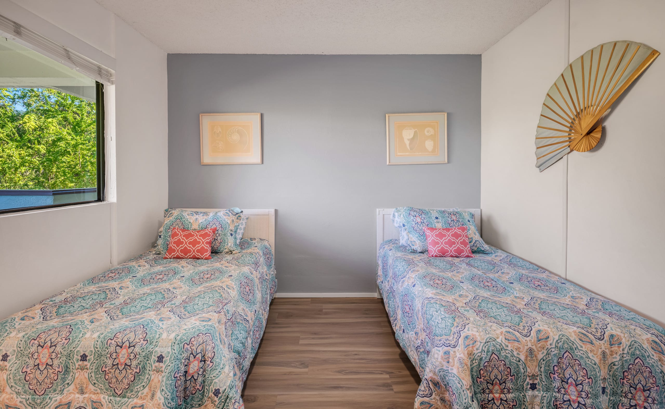 Condo in Kailua-Kona · ★4.9 · 2 bedrooms · 4 beds · 2 baths - Image 22