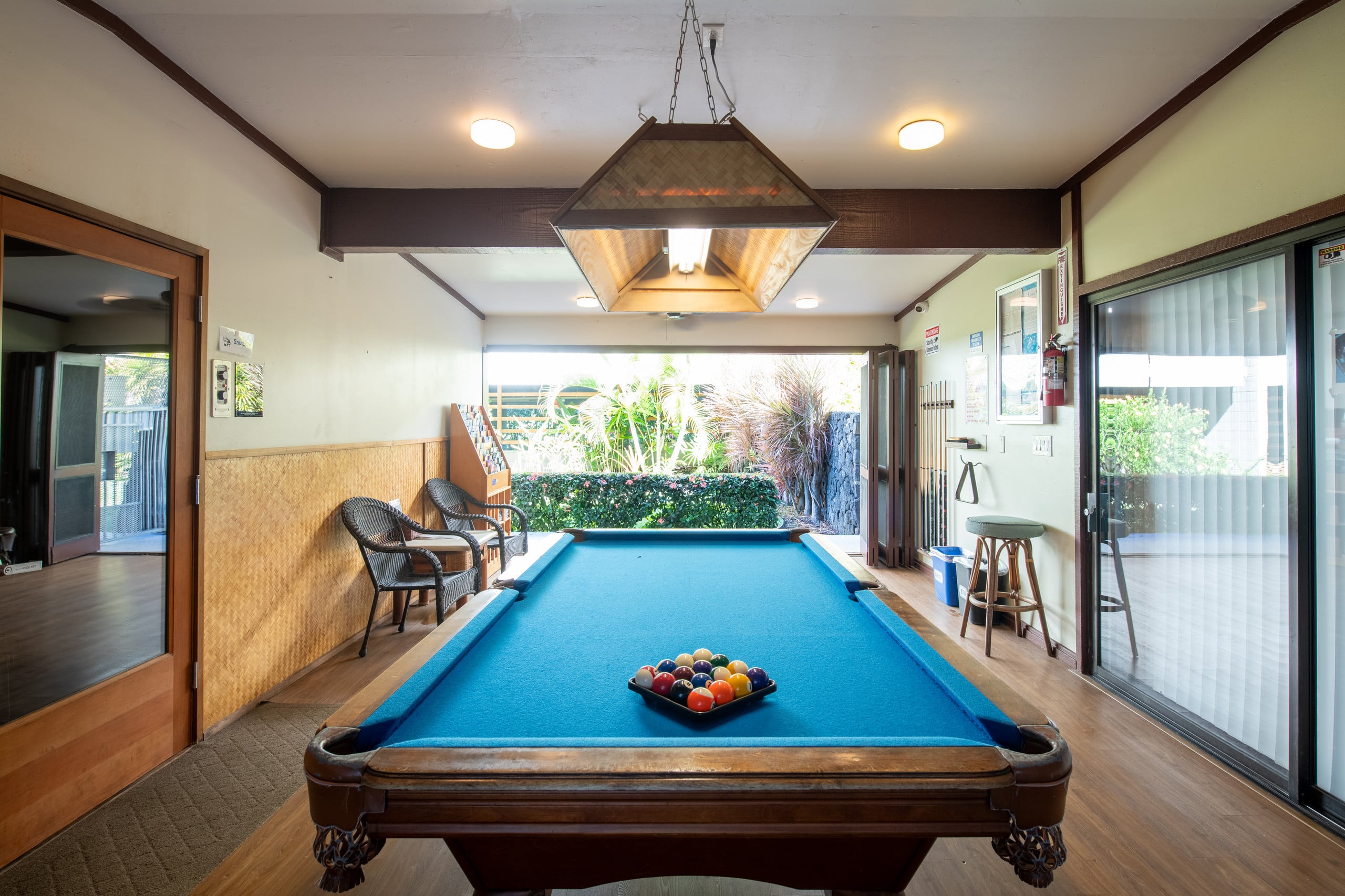 Condo in Kailua-Kona · ★4.9 · 2 bedrooms · 4 beds · 2 baths - Image 43