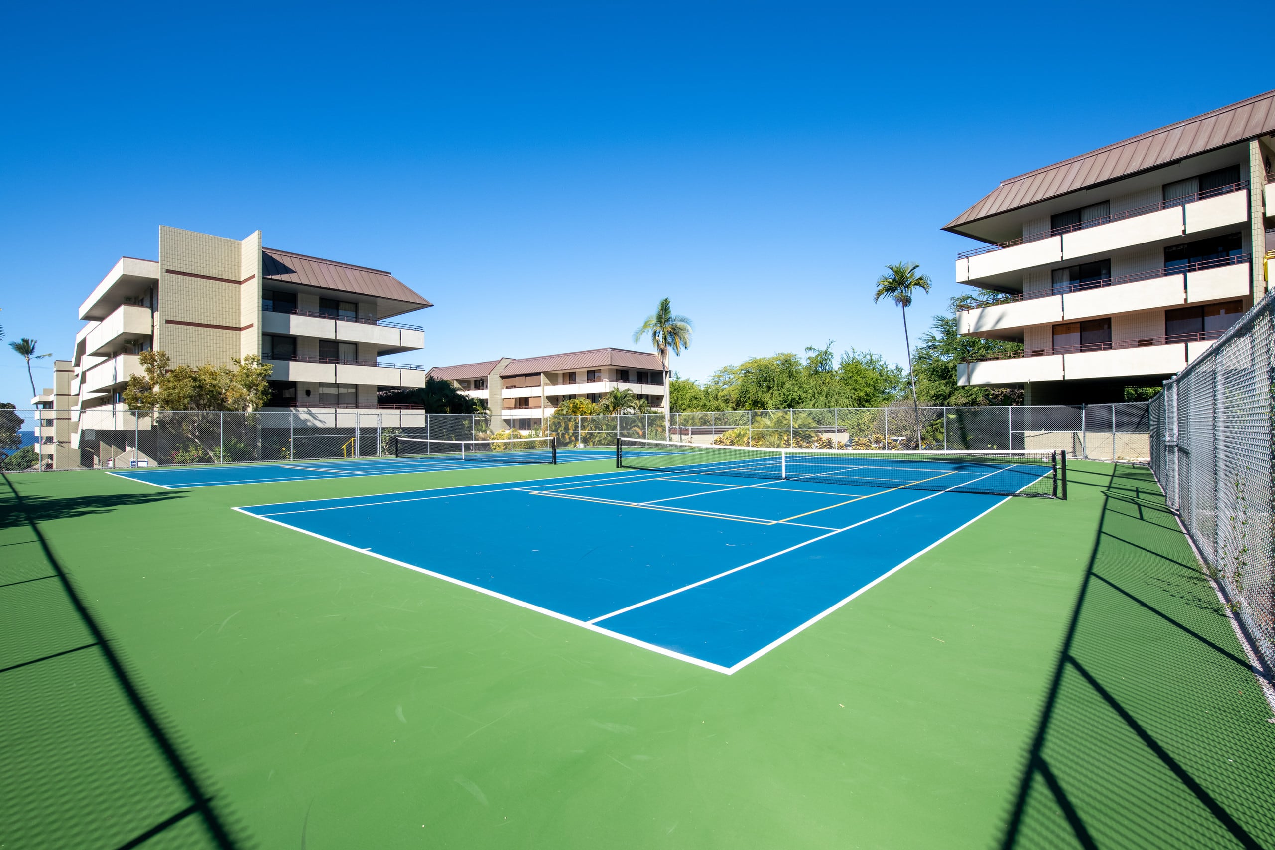 Condo in Kailua-Kona · ★4.9 · 2 bedrooms · 4 beds · 2 baths - Image 39
