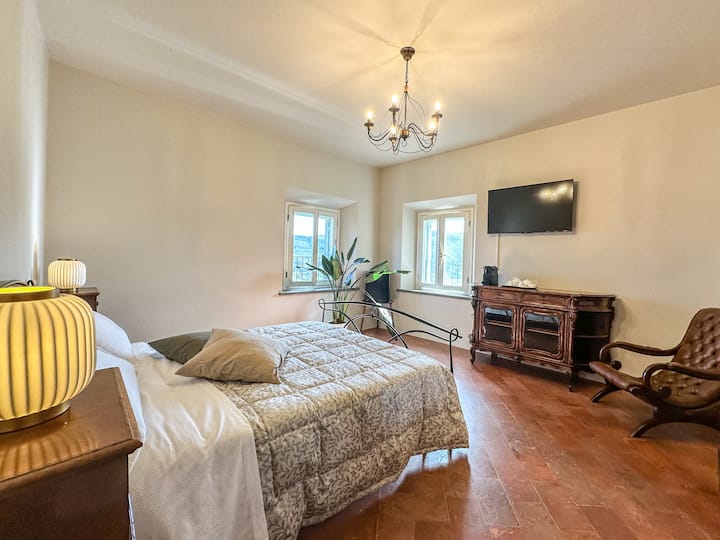 Спална соба 3