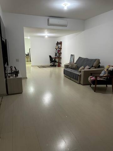 Apartamento 2 Q Praia de Ipanema gallery image 5