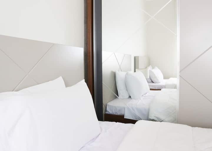 Habitación 2