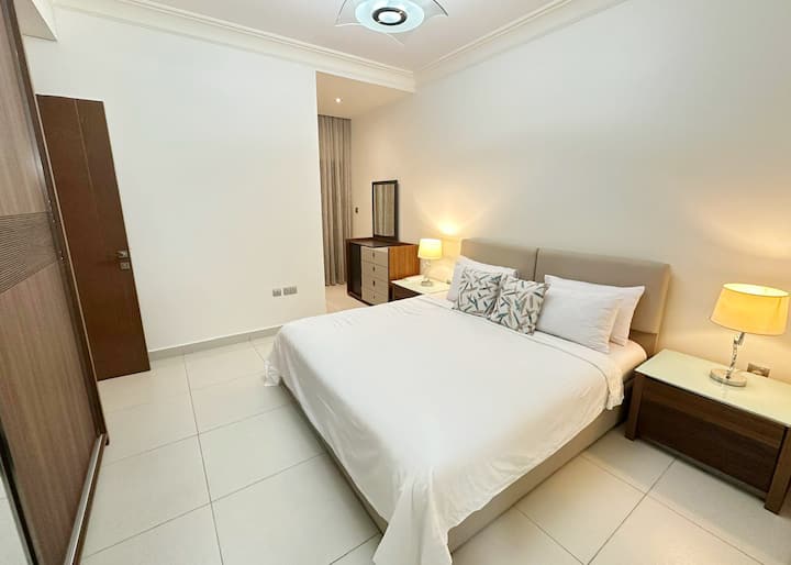Habitación 1