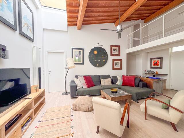 Il Prato 73 gallery image 4