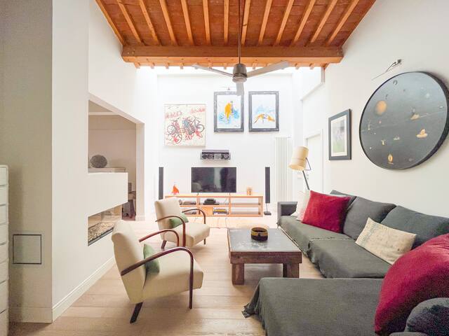 Il Prato 73 gallery image 3