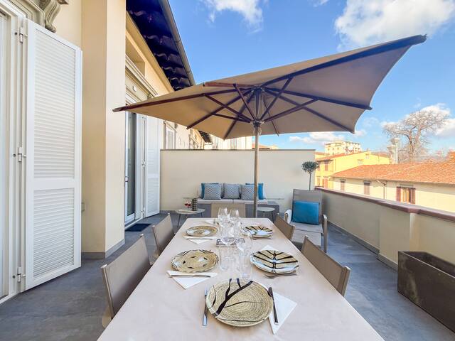 Il Prato 73 gallery image 2