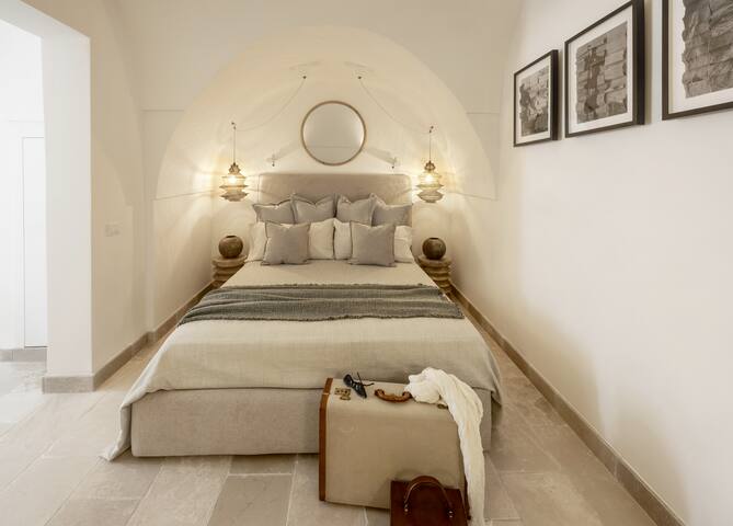 Casa Olympia gallery image 3