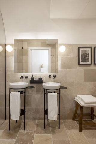 Casa Olympia gallery image 5