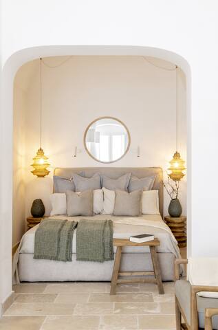 Casa Olympia gallery image 2