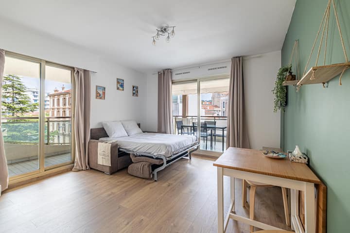 Sala