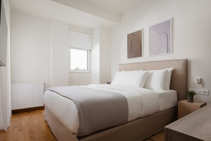 Chambre 3