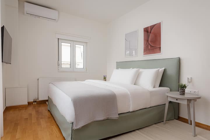 Chambre 2