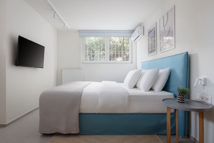 Chambre 4