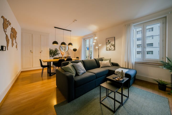 תרגישו בנוח על הספה ותיהנו מסדרת הסרטים האהובה עליכם בנטפליקס.