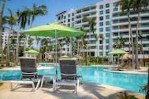 La Isla Gran Caimán 406