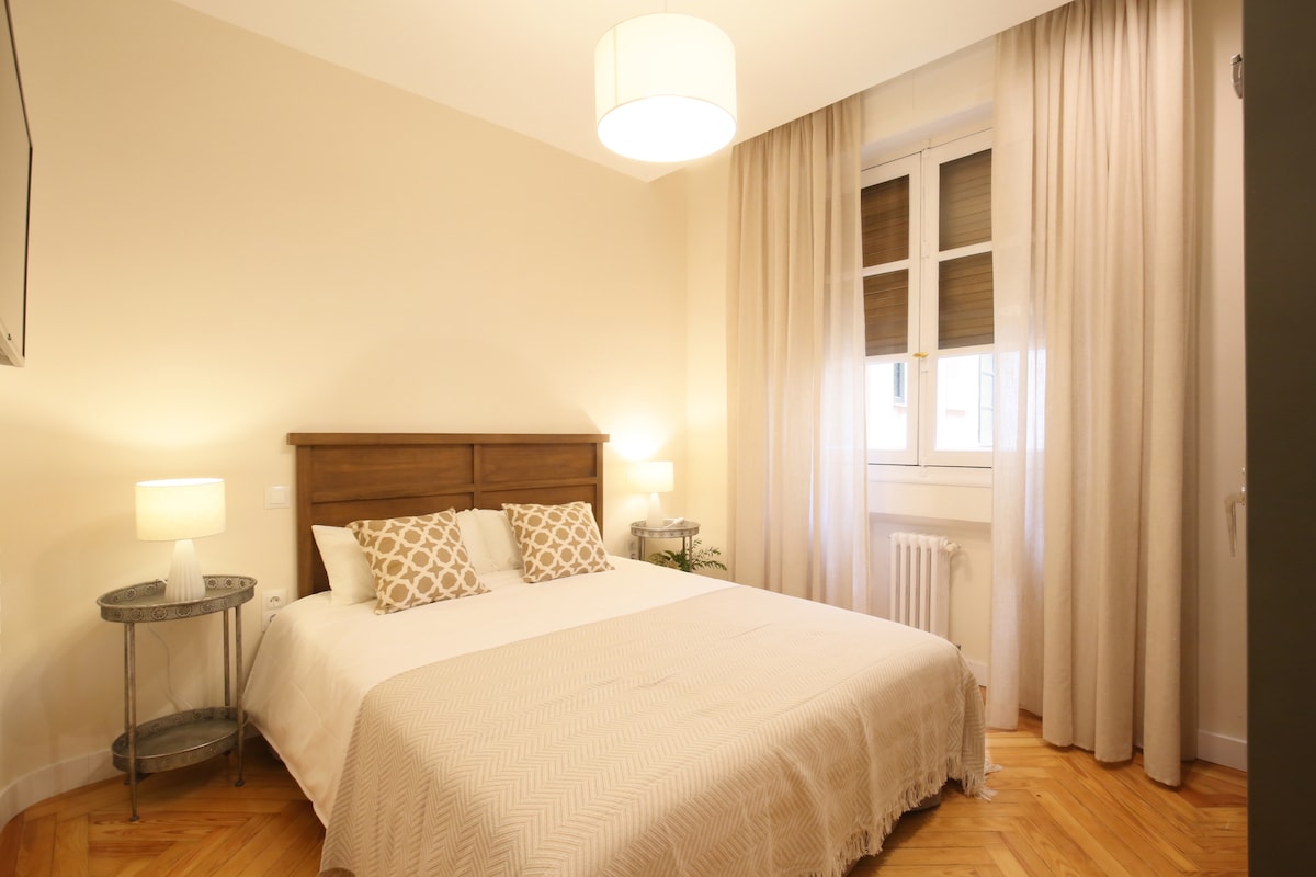 საძინებელი 2