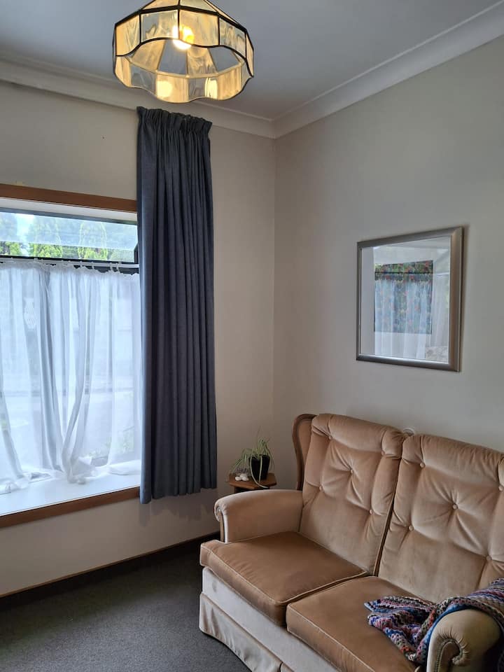 Whangarei Urban Retreat - Whangarei