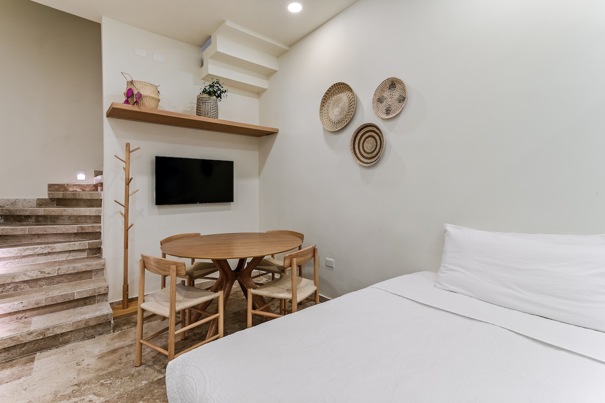 ห้องนอน2