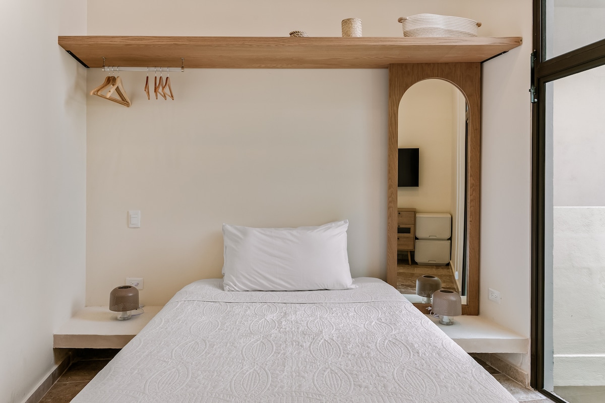 ห้องนอน1