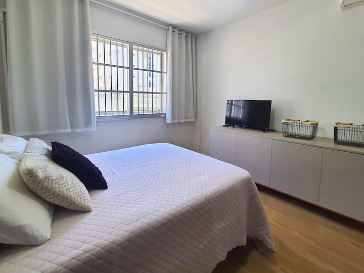 ห้องนอน1