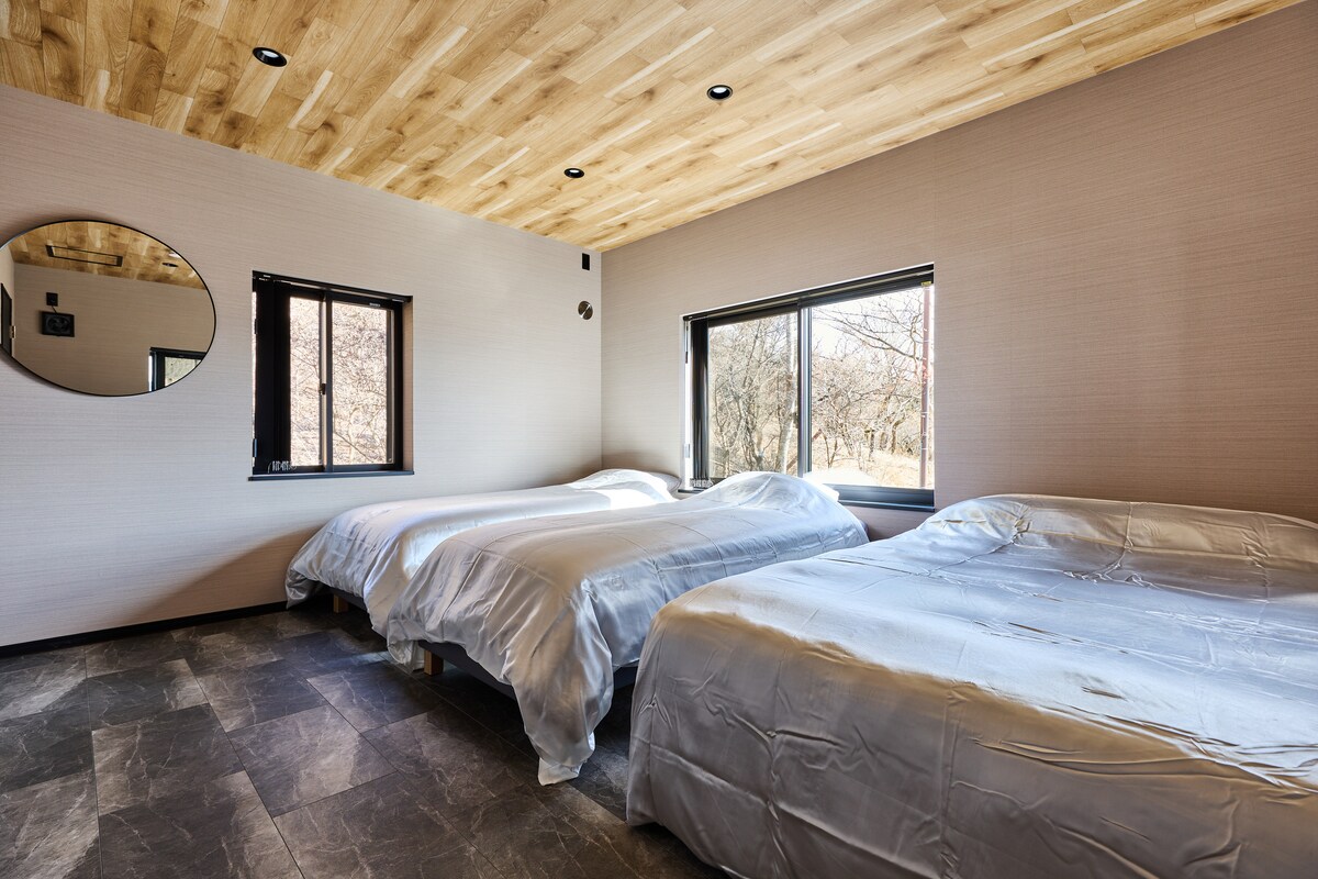 Спална соба 4