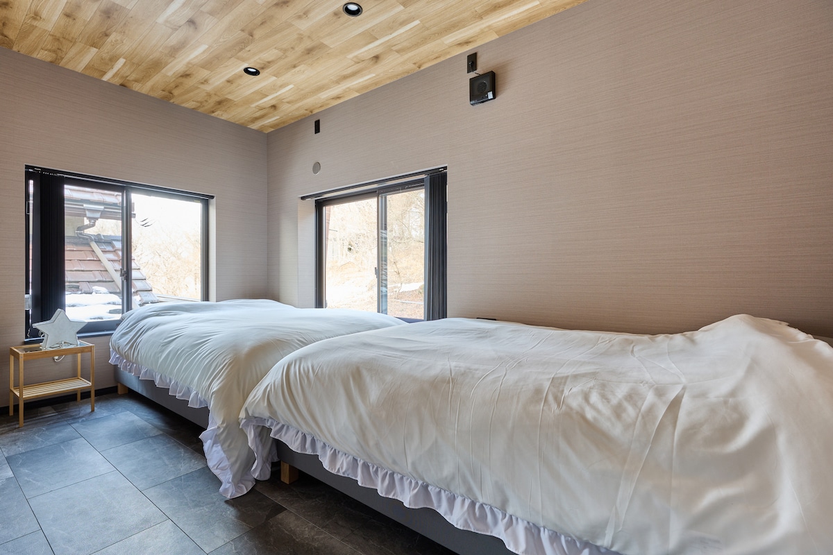 Спална соба 5