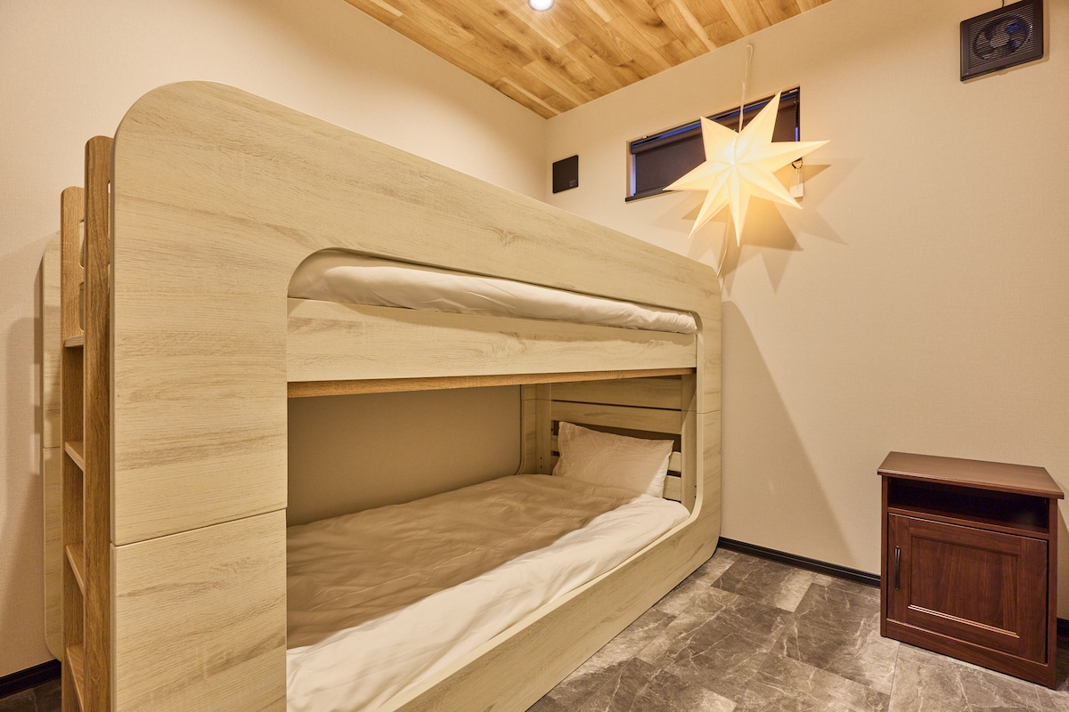 Спална соба 3