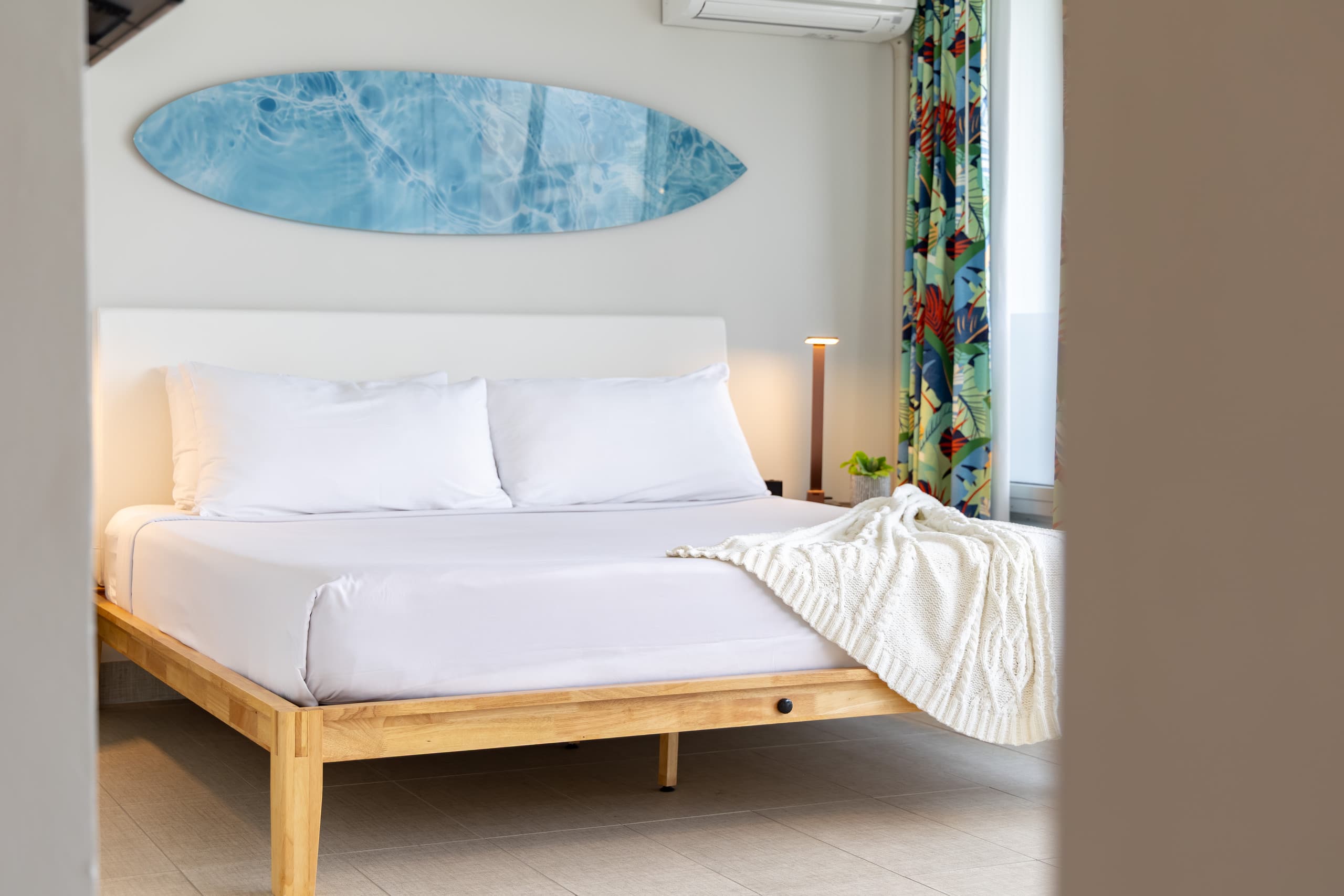 Condo in Honolulu · ★4.93 · Studio · 1 bed · 1 private bath - Image 68