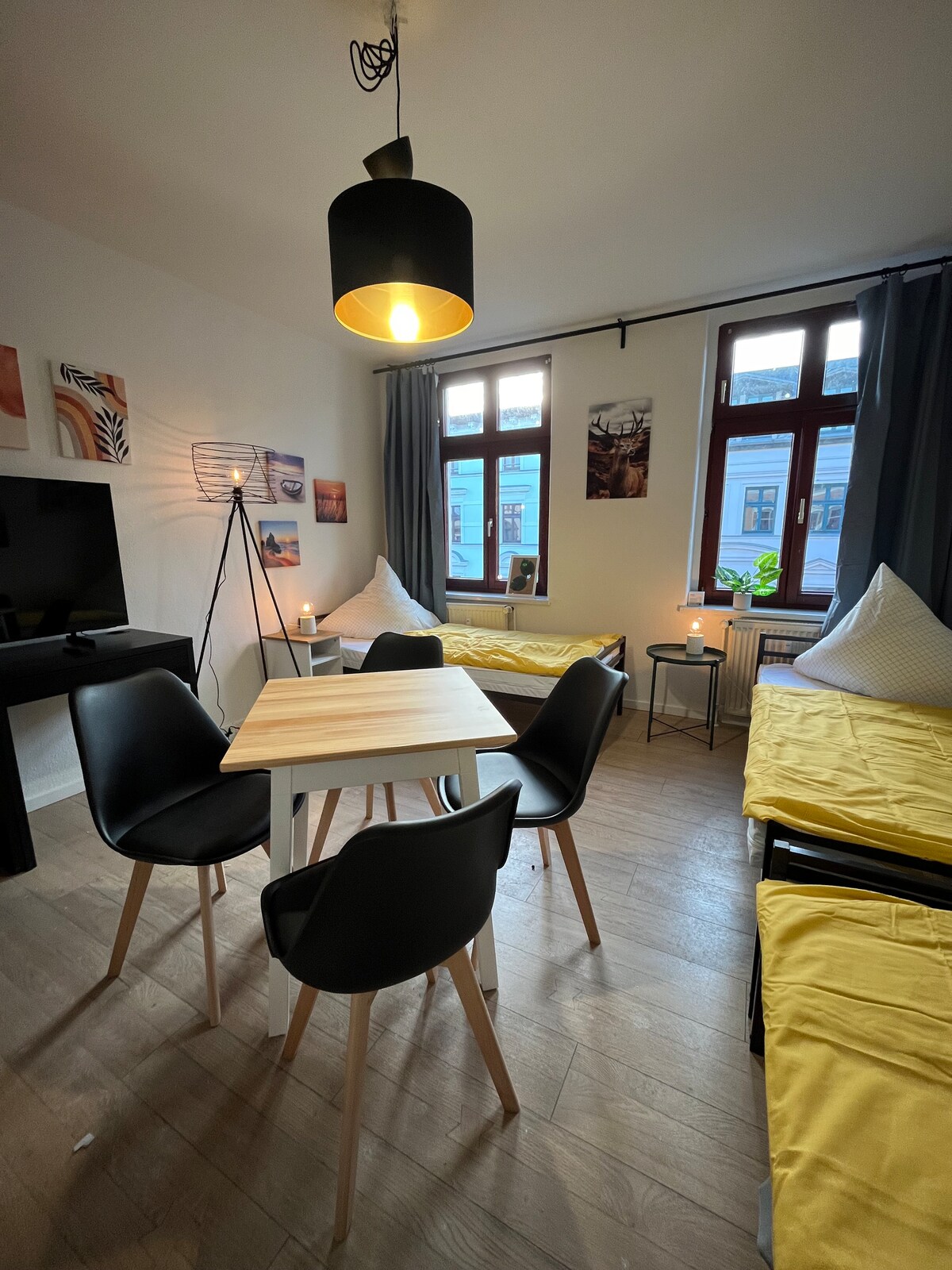 ლამაზი დიზაინი