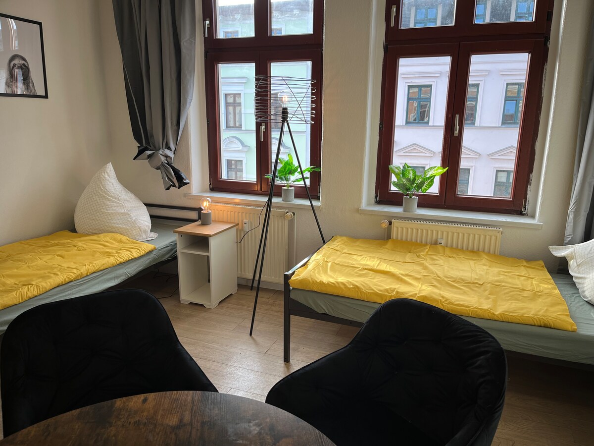 ლამაზი დიზაინი