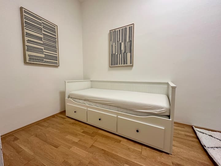 Chambre 2