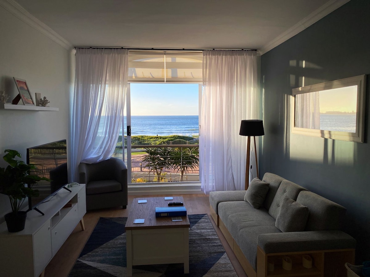 მისაღები ოთახი