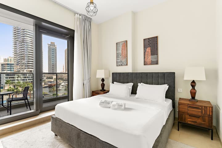 Chambre 1