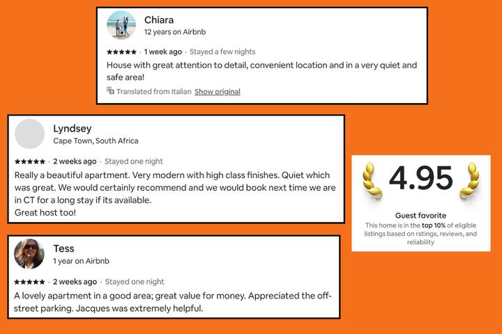 Ferndale views gallery image 2