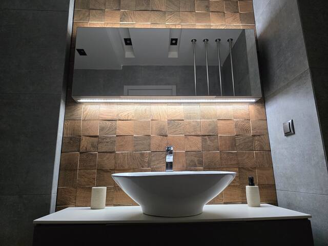 #GravasHome gallery image 3