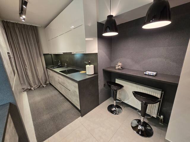 #GravasHome gallery image 4