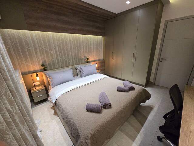 #GravasHome gallery image 2