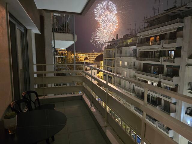 #GravasHome gallery image 5